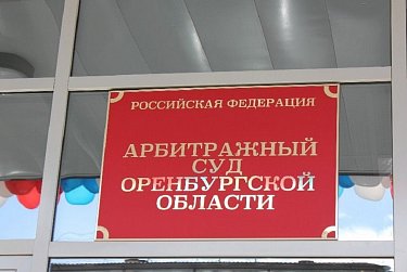 Валентина Штырник назначена председателем Арбитражного суда